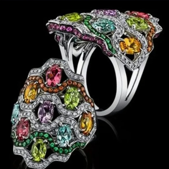 𝅺ring - Picture 2 of 4